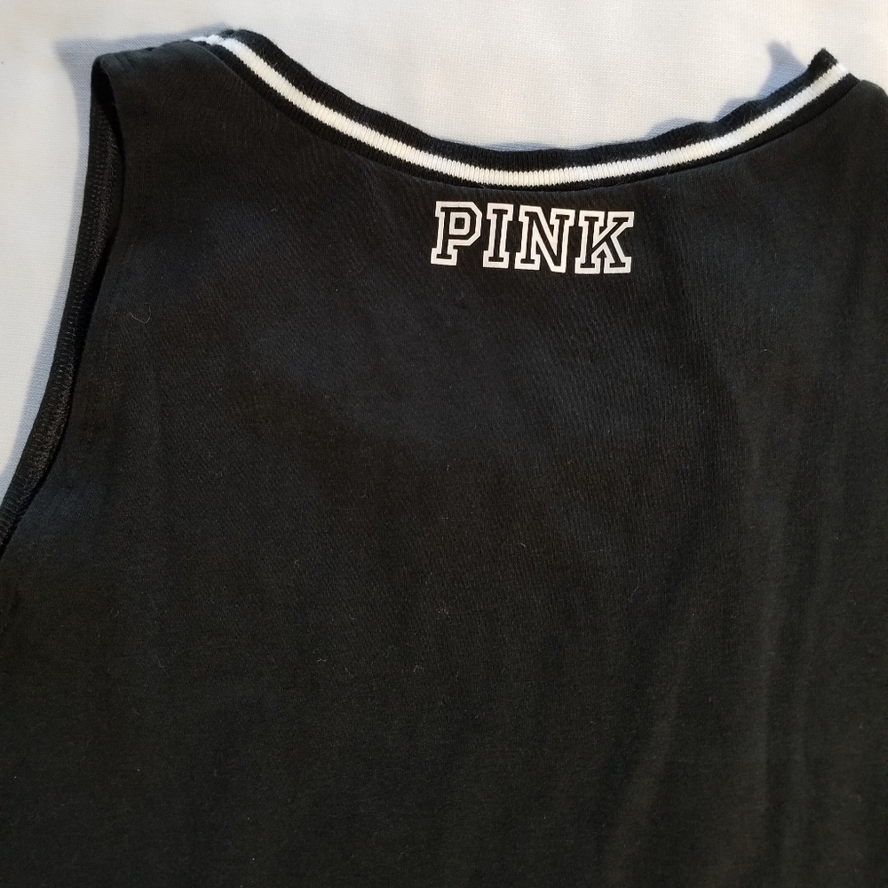 PINK VS Dress - Picture 8 of 9